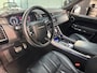 Land Rover Range Rover Sport 2.0 P400e Autobiography Dynamic Pano/Sfeer/Alcantara