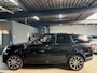 Land Rover Range Rover Sport 2.0 P400e Autobiography Dynamic Pano/Sfeer/Alcantara