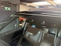 Land Rover Range Rover Sport 2.0 P400e Autobiography Dynamic Pano/Sfeer/Alcantara