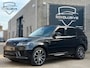 Land Rover Range Rover Sport 2.0 P400e Autobiography Dynamic Pano/Sfeer/Alcantara