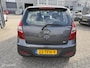 Hyundai i10 1.1 i-Drive Cool,Airco,5drs,1e eigenaar!