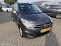 Hyundai i10 1.1 i-Drive Cool,Airco,5drs,1e eigenaar!