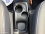 Hyundai i10 1.1 i-Drive Cool,Airco,5drs,1e eigenaar!