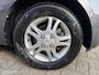 Hyundai i10 1.1 i-Drive Cool,Airco,5drs,1e eigenaar!