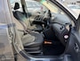 Hyundai i10 1.1 i-Drive Cool,Airco,5drs,1e eigenaar!