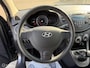Hyundai i10 1.1 i-Drive Cool,Airco,5drs,1e eigenaar!