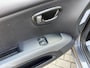 Hyundai i10 1.1 i-Drive Cool,Airco,5drs,1e eigenaar!