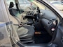 Hyundai i10 1.1 i-Drive Cool,Airco,5drs,1e eigenaar!