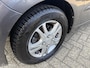 Hyundai i10 1.1 i-Drive Cool,Airco,5drs,1e eigenaar!