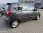 Hyundai i10 1.1 i-Drive Cool,Airco,5drs,1e eigenaar!