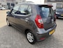 Hyundai i10 1.1 i-Drive Cool,Airco,5drs,1e eigenaar!