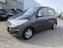 Hyundai i10 1.1 i-Drive Cool,Airco,5drs,1e eigenaar!
