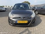 Hyundai i10 1.1 i-Drive Cool,Airco,5drs,1e eigenaar!