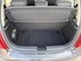 Hyundai i10 1.1 i-Drive Cool,Airco,5drs,1e eigenaar!