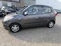 Hyundai i10 1.1 i-Drive Cool,Airco,5drs,1e eigenaar!