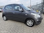 Hyundai i10 1.1 i-Drive Cool,Airco,5drs,1e eigenaar!