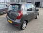Hyundai i10 1.1 i-Drive Cool,Airco,5drs,1e eigenaar!