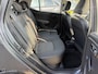 Hyundai i10 1.1 i-Drive Cool,Airco,5drs,1e eigenaar!