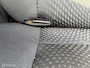 Hyundai i10 1.1 i-Drive Cool,Airco,5drs,1e eigenaar!