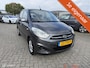 Hyundai i10 1.1 i-Drive Cool,Airco,5drs,1e eigenaar!
