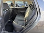 Hyundai i10 1.1 i-Drive Cool,Airco,5drs,1e eigenaar!