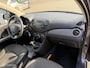 Hyundai i10 1.1 i-Drive Cool,Airco,5drs,1e eigenaar!