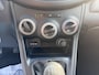 Hyundai i10 1.1 i-Drive Cool,Airco,5drs,1e eigenaar!