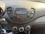 Hyundai i10 1.1 i-Drive Cool,Airco,5drs,1e eigenaar!