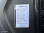 Hyundai i10 1.1 i-Drive Cool,Airco,5drs,1e eigenaar!