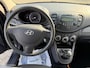 Hyundai i10 1.1 i-Drive Cool,Airco,5drs,1e eigenaar!