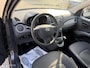 Hyundai i10 1.1 i-Drive Cool,Airco,5drs,1e eigenaar!
