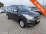 Hyundai i10 1.1 i-Drive Cool,Airco,5drs,1e eigenaar!