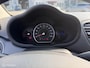 Hyundai i10 1.1 i-Drive Cool,Airco,5drs,1e eigenaar!