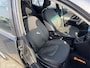 Hyundai i10 1.1 i-Drive Cool,Airco,5drs,1e eigenaar!