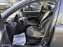 Hyundai i10 1.1 i-Drive Cool,Airco,5drs,1e eigenaar!