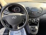 Hyundai i10 1.1 i-Drive Cool,Airco,5drs,1e eigenaar!
