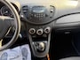 Hyundai i10 1.1 i-Drive Cool,Airco,5drs,1e eigenaar!