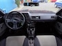 Nissan Sunny Coupé 1.6 SLX | Liefhebbers auto | NAP