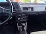 Nissan Sunny Coupé 1.6 SLX | Liefhebbers auto | NAP