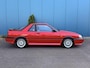 Nissan Sunny Coupé 1.6 SLX | Liefhebbers auto | NAP