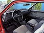 Nissan Sunny Coupé 1.6 SLX | Liefhebbers auto | NAP