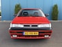 Nissan Sunny Coupé 1.6 SLX | Liefhebbers auto | NAP
