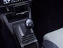 Nissan Sunny Coupé 1.6 SLX | Liefhebbers auto | NAP