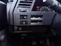 Nissan Sunny Coupé 1.6 SLX | Liefhebbers auto | NAP