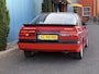 Nissan Sunny Coupé 1.6 SLX | Liefhebbers auto | NAP