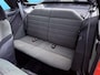 Nissan Sunny Coupé 1.6 SLX | Liefhebbers auto | NAP