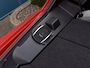 Nissan Sunny Coupé 1.6 SLX | Liefhebbers auto | NAP