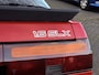Nissan Sunny Coupé 1.6 SLX | Liefhebbers auto | NAP