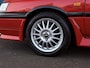 Nissan Sunny Coupé 1.6 SLX | Liefhebbers auto | NAP