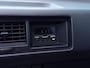 Nissan Sunny Coupé 1.6 SLX | Liefhebbers auto | NAP